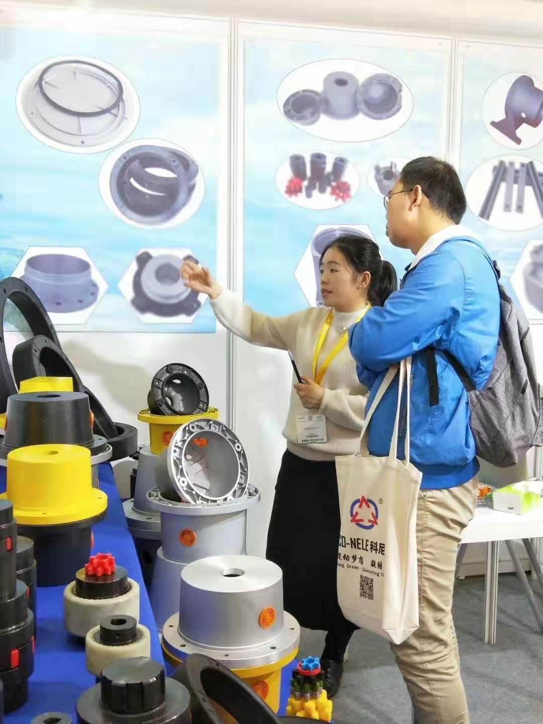 微信图片_20191010084643.jpg