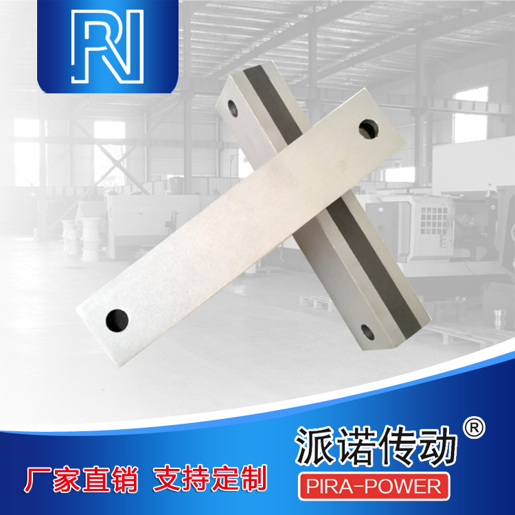 减震条 减震条